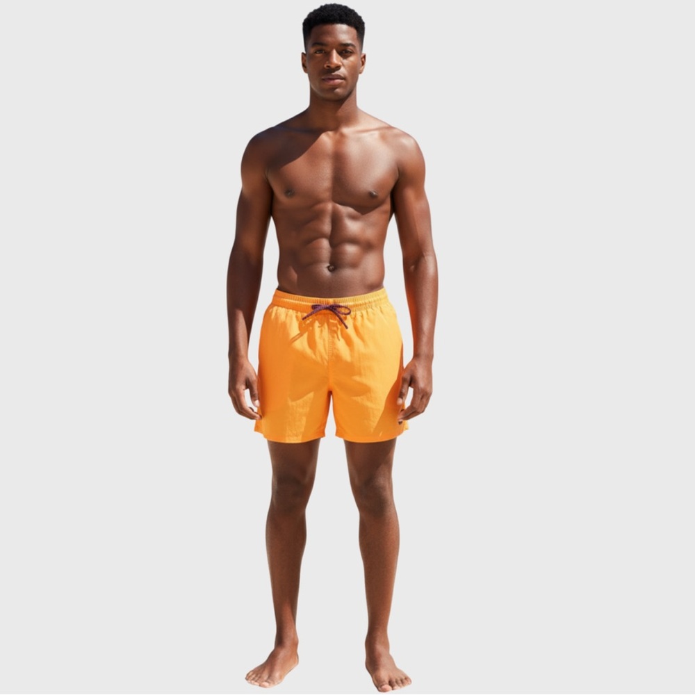 Nike Swim Shorts